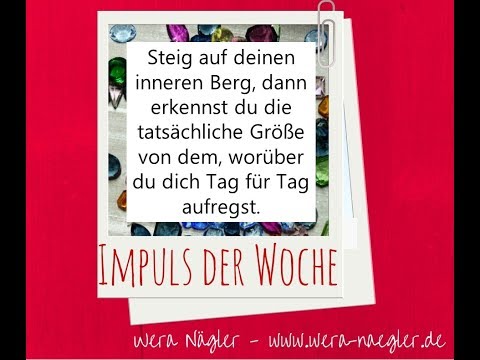 YouTube-Video-Thumbnail