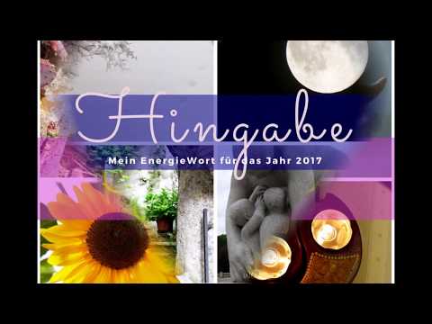 YouTube-Video-Thumbnail