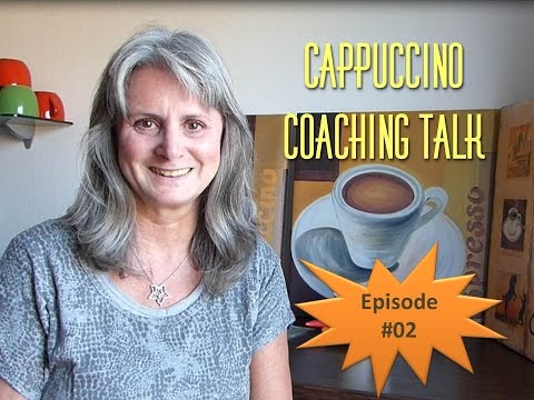 YouTube-Video-Thumbnail