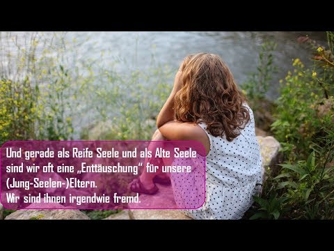 YouTube-Video-Thumbnail