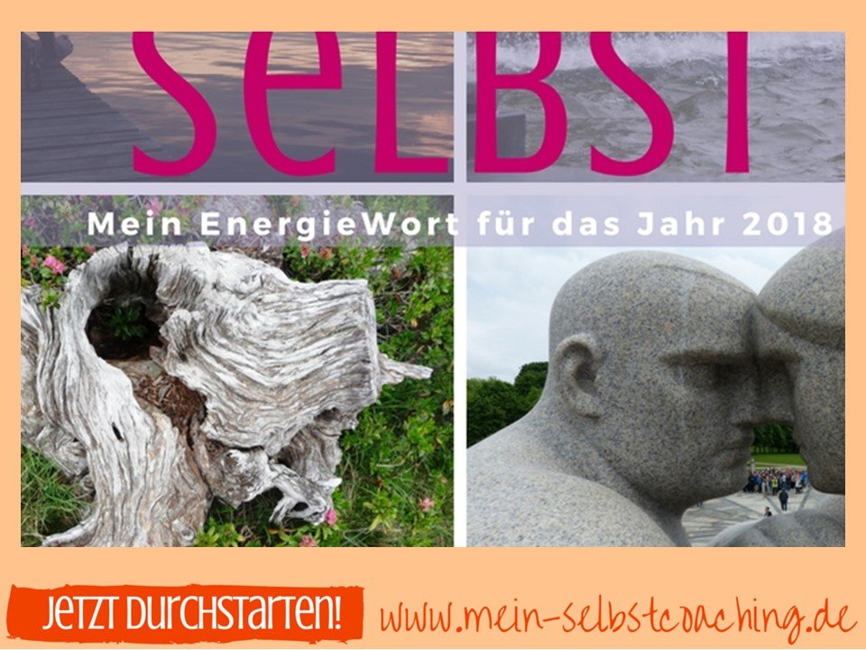 Energiewort selbst-www.mein-selbstcoaching.de