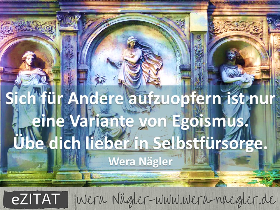 Türchen17_Zitat Wera Nägler