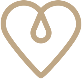 8_icon_heart_rgb_web